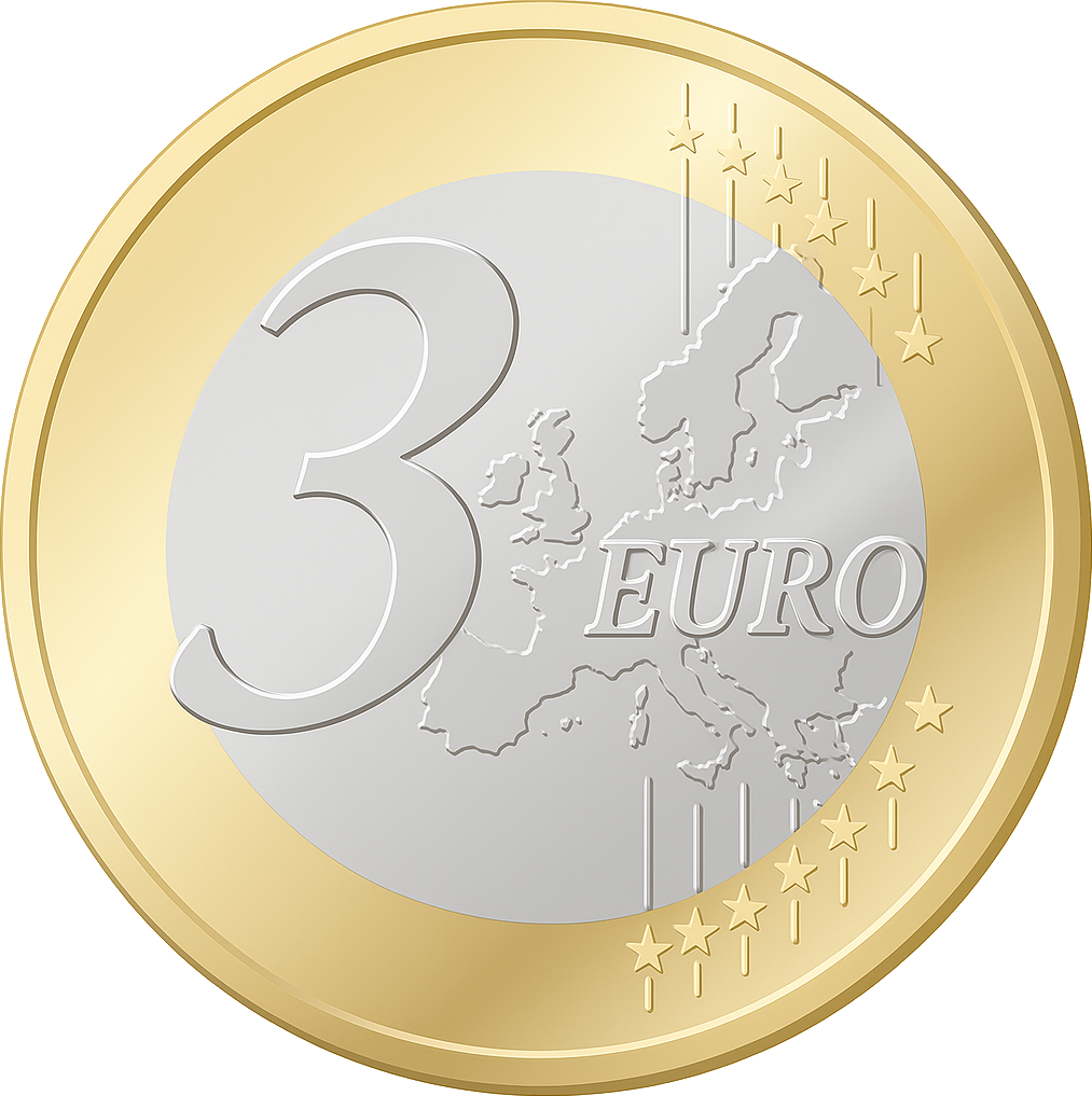 Logo 3eurotools.it