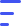 Logo toolbar